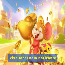 viva local belo horizonte